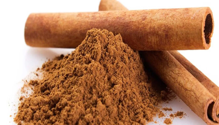 how you can use cinnamon for weight loss,tips to use cinnamon for weight loss,Health tips,healthy living,cinnamon uses,cinnamon benefits