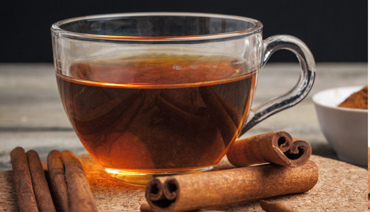 how you can use cinnamon for weight loss,tips to use cinnamon for weight loss,Health tips,healthy living,cinnamon uses,cinnamon benefits