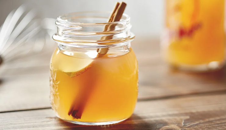 hair loss,hair loss treatment,home remedies to treat hair loss,hair loss home treatment,beauty remedies,beauty hacks