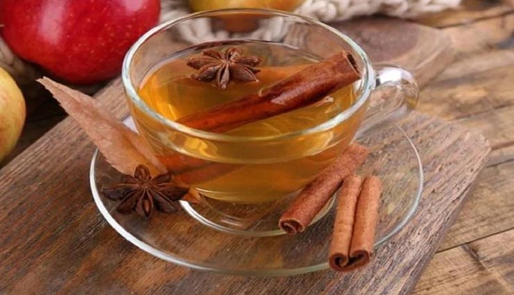 beauty tips,beauty tips in hindi,glowing skin tips,skin care tips