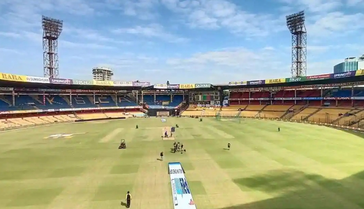 bangalore,bangalore tourist places,tourist places in bangalore,india tourism,tourist places in india,incredible india