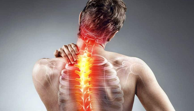 cinnamon health benefits,benefits of cinnamon,cinnamon and health,cinnamon for wellness,cinnamon spice benefits,cinnamon supplements,ceylon cinnamon health benefits,anti-inflammatory properties of cinnamon,blood sugar regulation with cinnamon,cinnamon extract benefits