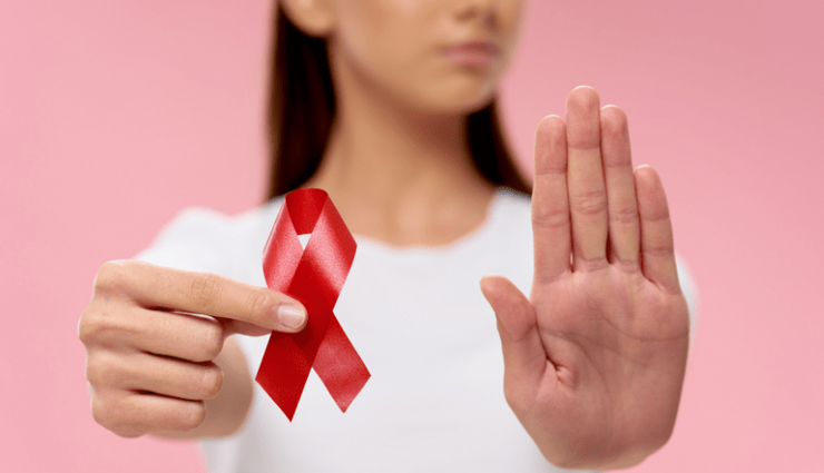 cinnamon,health benefits of cinnamon,Health tips,fitness tips