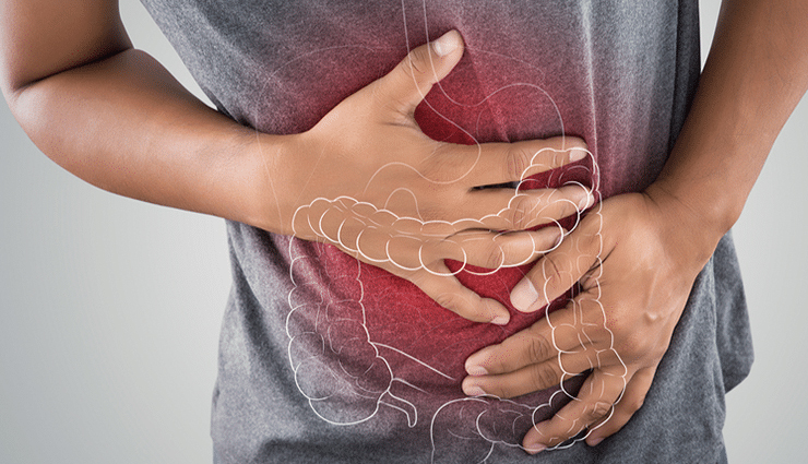 cinnamon,health benefits of cinnamon,Health tips,fitness tips