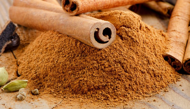 food for metabolism,food that support metabolism,natural ways to improve metabolism,lemons,cayenne pepper,grapefruits,apples,black coffee,cinnamon