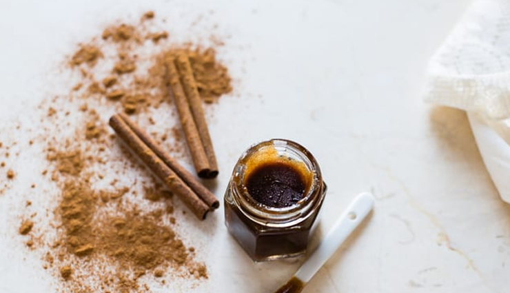 scrubs for soft lips,tips to get soft lips,lip care tips,beauty tips,skin care tips