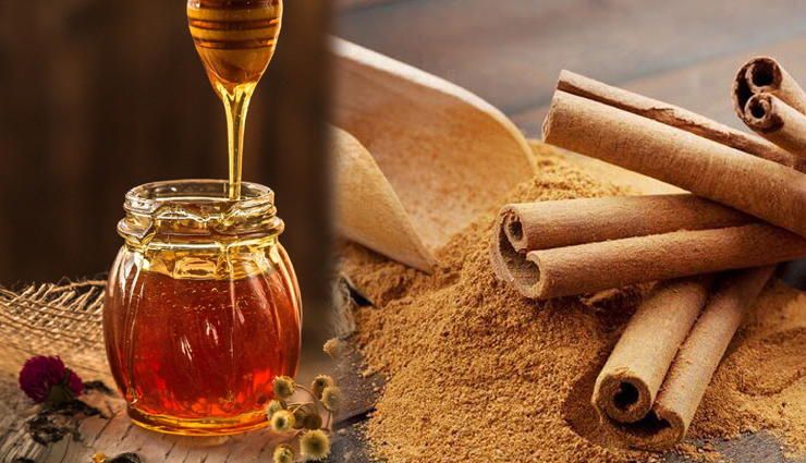 honey,honey to get rid of acne scars,honey and cinnamon,turmeric and honey,green tea and honey,honey and sugar mask,coconut oil and honey,tomato and honey,honey and milk mask,beauty,beauty tips