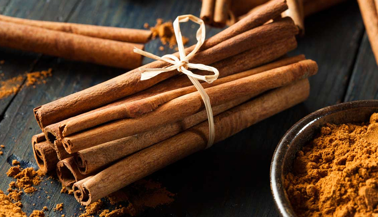 triglycerides,effective ways to get rid of triglycerides,triglycerides problem,Health,Health tips