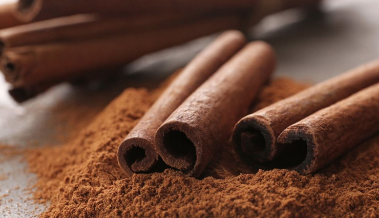 Health,healthy food,healthy eating,healthy life,good food,diet,weight loss,balanced diet,Health tips,healthy tips,health care,fat burn,fat burning food,reduce fat,healthy body