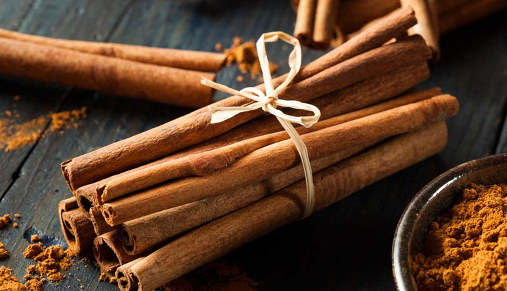 headache,home remedies to get rid of headache,headache remedies,Health,Health tips