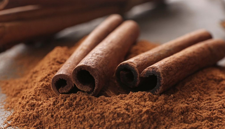 autoimmune disease symptoms at home,treat autoimmune disease symptoms at home,autoimmune diseases,autoimmune diseases health,Health tips,healthy living