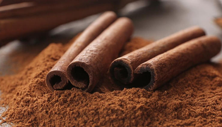 concussion,home remedies for concussion,brain injury,concussion health tips,Health,Health tips