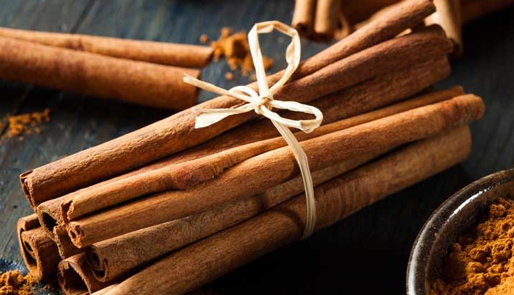 belly fat burning foods,foods for flat stomach,healthy weight loss foods,metabolism-boosting foods,fat-burning diet,belly fat reduction tips,nutrition for weight loss,healthy living tips,superfoods for weight loss,foods that burn belly fat fast