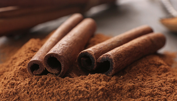 home remedies for joint pain,natural remedies for joint pain,cure joint pain at home,joint pain relief,reduce joint pain naturally,effective joint pain remedies,turmeric for joint pain,ginger for joint pain,apple cider vinegar for joint pain,epsom salt bath for joint pain,garlic for joint pain,cinnamon for joint pain,omega-3 for joint pain,aloe vera for joint pain,fenugreek for joint pain