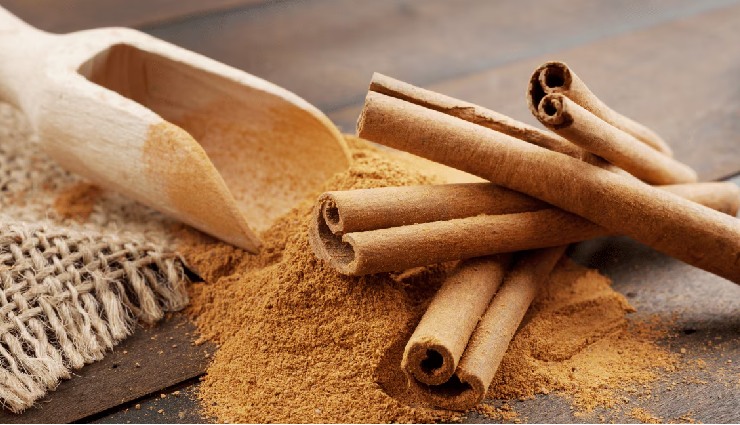 belly fat reduction,causes of belly fat,stubborn belly fat,how to lose belly fat,belly fat after pregnancy,belly fat and hormones,exercises for belly fat,diet to reduce belly fat,ayurvedic remedy for fat,cinnamon for weight loss,belly fat health risks