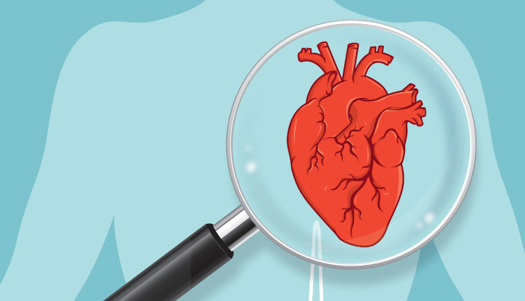 cinnamon,health benefits of cinnamon,Health tips,fitness tips