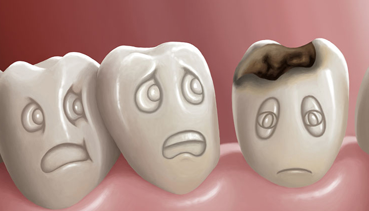 cinnamon,health benefits of cinnamon,Health tips,fitness tips