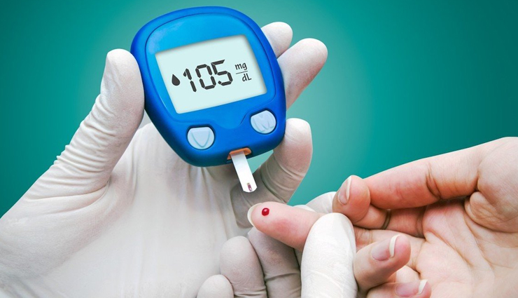 cinnamon,health benefits of cinnamon,Health tips,fitness tips