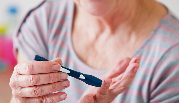 cinnamon,health benefits of cinnamon,Health tips,fitness tips