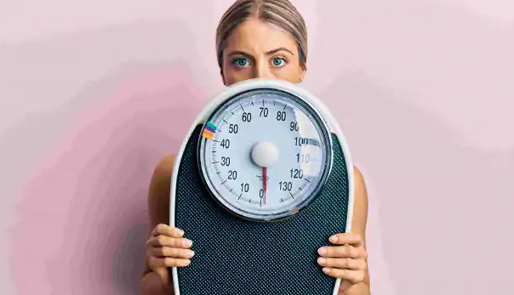 cinnamon,health benefits of cinnamon,Health tips,fitness tips