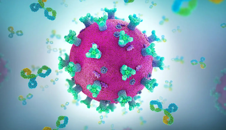 cinnamon,health benefits of cinnamon,Health tips,fitness tips