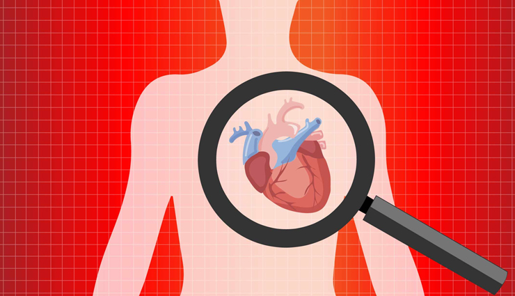 cinnamon,health benefits of cinnamon,Health tips,fitness tips