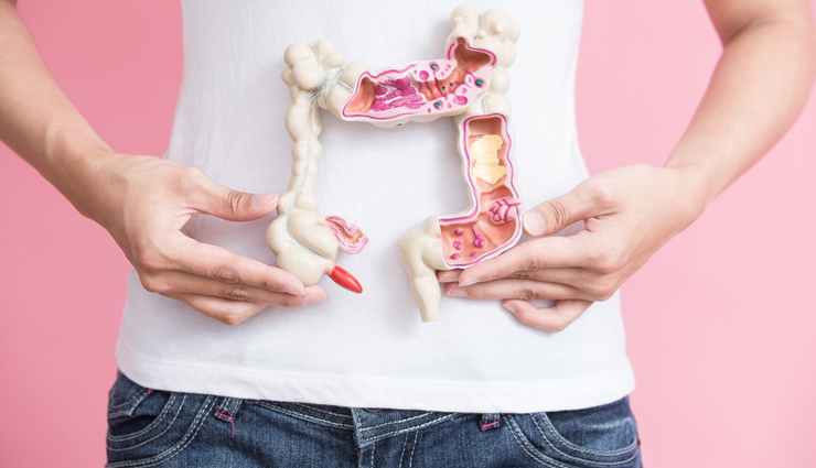 cinnamon health benefits,benefits of cinnamon,cinnamon and health,cinnamon for wellness,cinnamon spice benefits,cinnamon supplements,ceylon cinnamon health benefits,anti-inflammatory properties of cinnamon,blood sugar regulation with cinnamon,cinnamon extract benefits