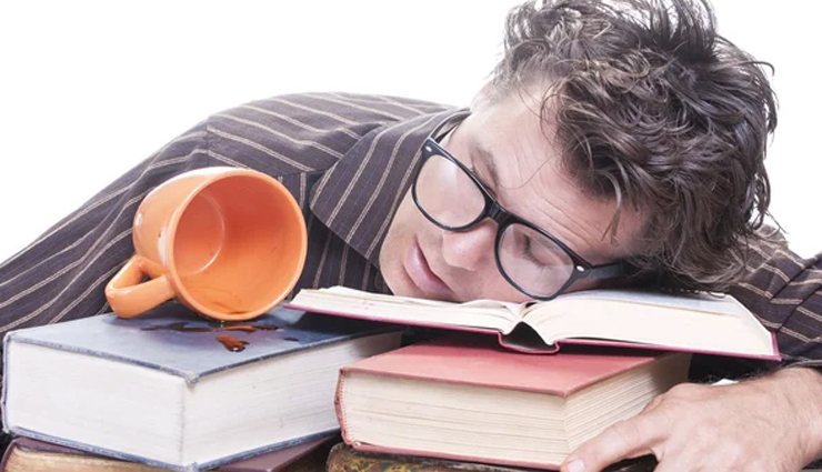 cinnamon,health benefits of cinnamon,Health tips,fitness tips