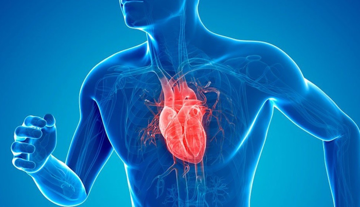 cinnamon,health benefits of cinnamon,Health tips,fitness tips