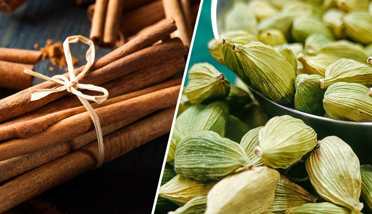 kadha recipes,immunity boosting kadha,monsoon season kadha,herbal kadha for immunity,ayurvedic kadha recipes,natural remedies for monsoon immunity,tulsi and ginger kadha,triphala kadha benefits,ashwagandha and brahmi kadha,amla and black pepper kadha,herbal potions for rainy season,traditional immunity boosters,indian monsoon wellness recipes,herbal concoctions for immune system,homemade kadha remedies