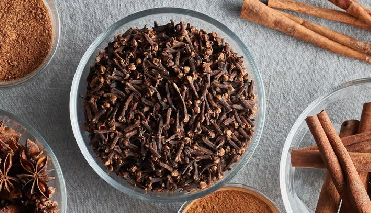 home remedies for blanket worm,get rid of blanket worm,bedbug removal,moth larvae in blankets,essential oils for bedbugs,diatomaceous earth pests,baking soda for pests,vacuuming bedbugs,hot water bedbug treatment,steam cleaning pests,natural bedbug repellents,neem oil for bedbugs,pest control home remedies,eliminate bedbugs naturally,bedbug prevention tips