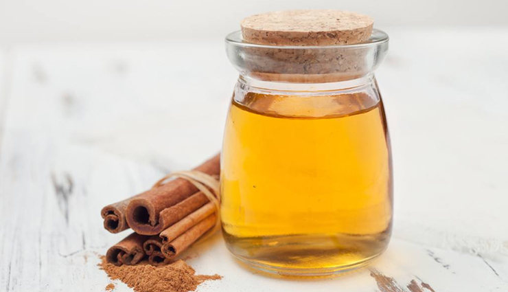 beauty tips,skin care tips,5 ways to treat acne naturally,home remedies to treat acne,how to treat acne