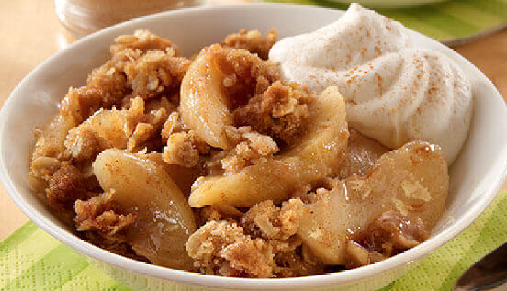 apple recipes,delicious apple dishes,quick apple recipe ideas,easy apple recipes,apple dessert recipes,savory apple dishes,apple meal inspiration,simple apple recipes,apple cooking methods,apple cuisine options,homemade apple dishes,fresh apple recipes,healthy apple recipes,seasonal apple dishes,classic apple recipes