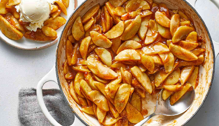 cinnamon recipes,cinnamon dishes,cinnamon-infused meals,cooking with cinnamon,cinnamon culinary creations,cinnamon recipe ideas,delicious cinnamon recipes,easy cinnamon dishes,savory cinnamon recipes,sweet cinnamon treats