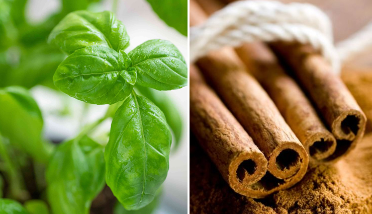 armpit lump home remedies,natural remedies for armpit lumps,home treatments for armpit swelling,diy remedies for armpit bumps,home care for armpit lump relief,self-help remedies for armpit lumps,armpit lump pain relief at home,armpit lump healing techniques,effective home solutions for armpit swollen glands,armpit lump home treatment tips