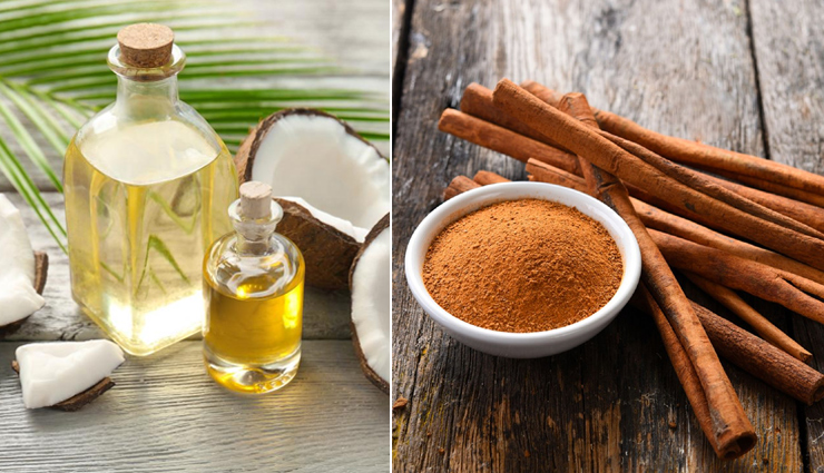 coconut oil face mask,skin problems,home face mask,coconut oil,banana and besan face mask,coconut oil and honey face mask,coconut oil and baking soda face mask,coconut oil and turmeric face mask,coconut oil and oatmeal face mask,coconut oil and cinnamon face mask,coconut oil and cucumber face mask,coconut oil and aloe vera face mask,coconut oil and coffee face mask,beauty,beauty tips,beauty hacks