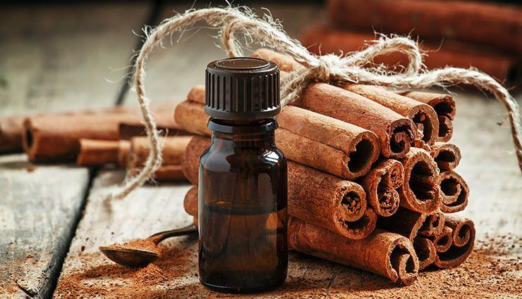 essential oils for weight loss,weight loss journey,natural weight loss,essential oils for metabolism,appetite suppression,essential oils for energy,weight management,aromatherapy for weight loss,essential oil benefits,healthy weight loss