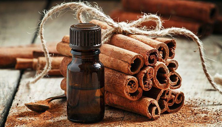 diy perfume recipes,personalized fragrances,homemade perfume,natural perfume recipes,fragrance customization,diy scent creation,diy fragrance blends,homemade perfume oils,natural ingredients for perfume,personalized scent recipes