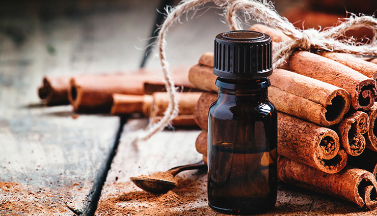 plump lips at home,lip plumping techniques,diy lip exfoliation,hydrating lip care,lip massage for plumpness,lip plumping products,overlining lips makeup trick,glossy lip finish,cinnamon oil for lip plumping,hydration for fuller lips,lip scrub for exfoliation,hyaluronic acid lip hydration,natural lip plumping methods,lip care for volume,enhancing lip fullness,lip plumping tips,diy lip scrub recipe,lip massage benefits,lip plumping gloss,water intake for fuller lips