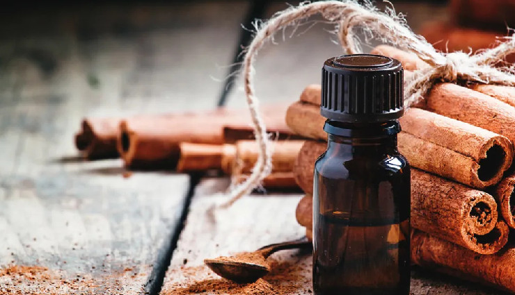 diy shaving cream,homemade shaving cream,organic shaving cream,natural shaving cream recipes,toxin-free shaving cream,shaving cream for sensitive skin,homemade grooming products,diy skincare,natural skincare,shaving cream with essential oils