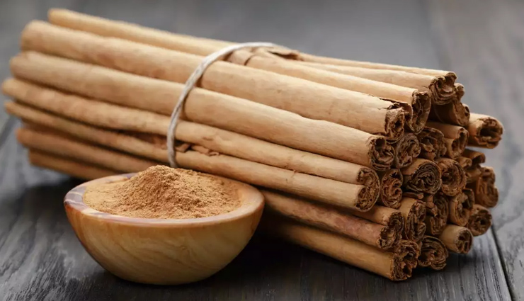 herbs for diabetes,blood sugar control,natural remedies,managing diabetes,herbal supplements