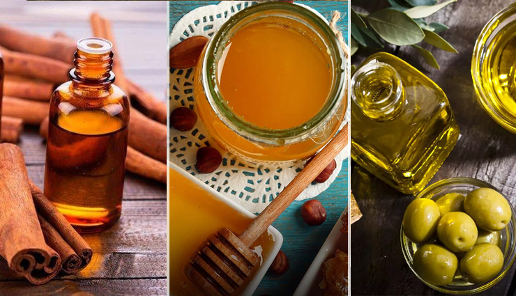 cinnamon masks,5 diy cinnamon masks,5 diy cinnamon masks to treat scalp,5 diy cinnamon masks for hair growth,hair,hair growth tips,hair care tips,hair care,beauty,beauty tips