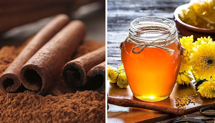 blackheads,homemade face masks to get rid of blackheads,blackheads problem,blackheads solution,tips to get rid of blackheads,beauty,beauty tips