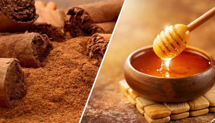 home remedies for fever in kids,monsoon fever treatment,natural remedies for child fever,fever in children during monsoon,how to reduce fever in kids,effective home remedies for fever,treating fever in kids naturally,monsoon health tips for kids,fever relief for children,child fever management at home