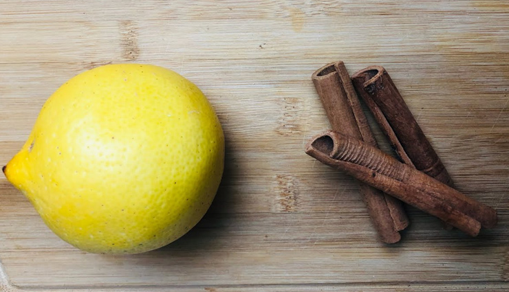 beard growth,beard growth tips,beauty,beauty tips