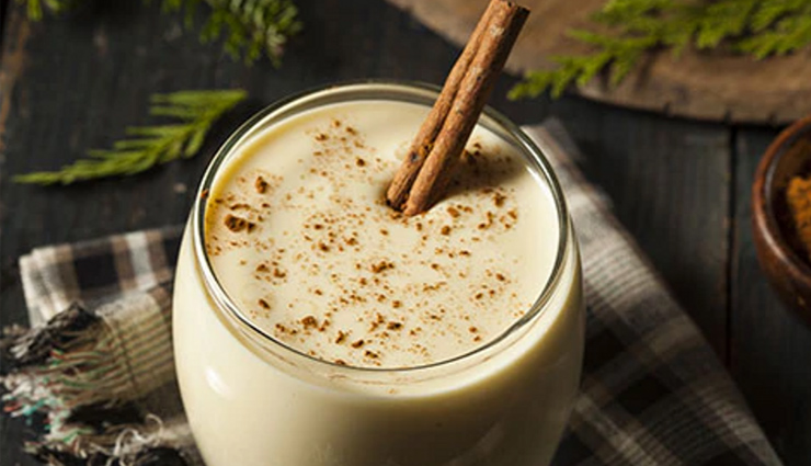 इन 10 चीजों का सेवन दिलाएगा पीरियड्स के दर्द में राहत, करें अपनी डाइट में शामिल foods to relieve period cramps,natural remedies for menstrual cramps,diet for period pain relief,foods that help with menstrual cramps,best foods for easing period cramps,period cramp-fighting foods,nutritional remedies for period cramps,foods to reduce menstrual discomfort,diet tips for alleviating period cramps,foods that ease menstrual cramps,anti-inflammatory foods for period pain,period-friendly foods for cramp relief,home remedies for period cramps through diet,foods for soothing menstrual cramps,nutrient-rich foods for period relief,herbal remedies for period cramp relief,foods for hormonal balance during menstruation,period pain management through diet,foods to avoid period cramps,holistic approaches to menstrual cramp relief