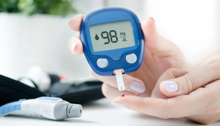 cinnamon oil,health benefits of cinnamon oil,Health tips,fitness tips