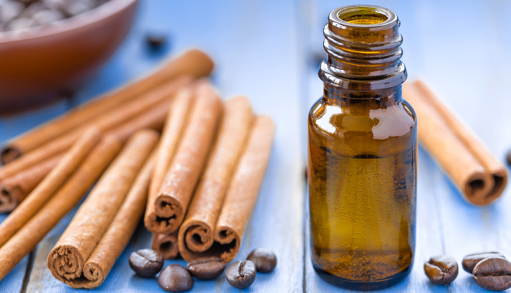 pouty lips,home remedies to get pouty lips,9 home remedies to get pouty lips,lips care tips,lips beauty,beauty tips