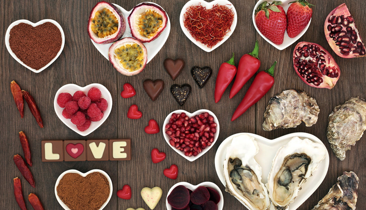 cinnamon oil,health benefits of cinnamon oil,Health tips,fitness tips