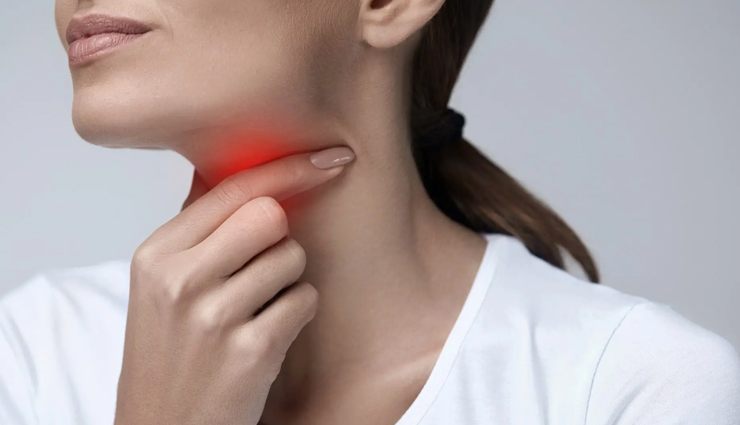 cinnamon oil,health benefits of cinnamon oil,Health tips,fitness tips